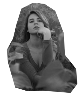 Копирайтер