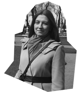 Продукт менеджер