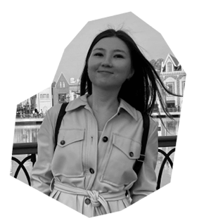 Продукт менеджер