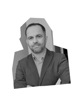 Генеральный директор