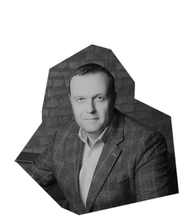 Директор по развитию бизнеса