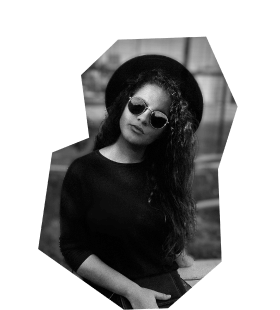 Арт-директор