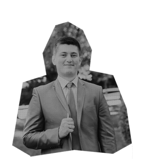 Менеджер по продажам