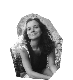 Руководитель отдела разработок