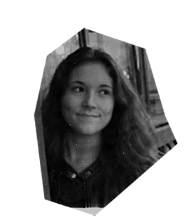 Копирайтер