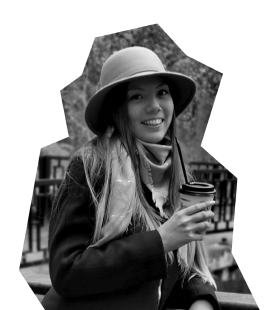 Графический дизайнер / Фотограф