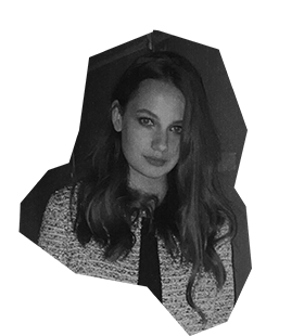 Продукт менеджер