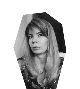 3D дизайнер / Графический дизайнер