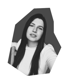 3D дизайнер / Графический дизайнер