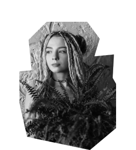 3D дизайнер / Графический дизайнер