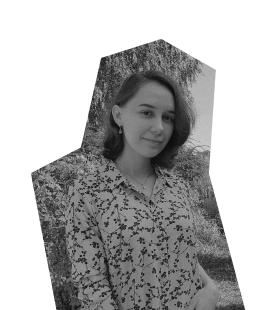 Графический дизайнер