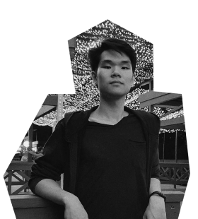 3D дизайнер / Графический дизайнер