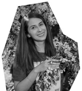 Продукт менеджер