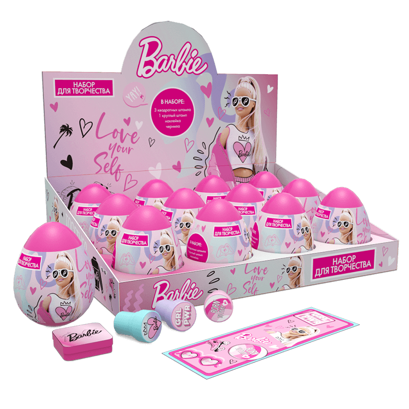 Прикассовые дисплеи
#Уже готовая к выкладке упаковка: от фабрики прямо на ваш склад. С товарами и ценниками – просто распакуйте, и расположите в зале. 